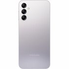 Samsung Galaxy A14 LTE 4+128GB Silver